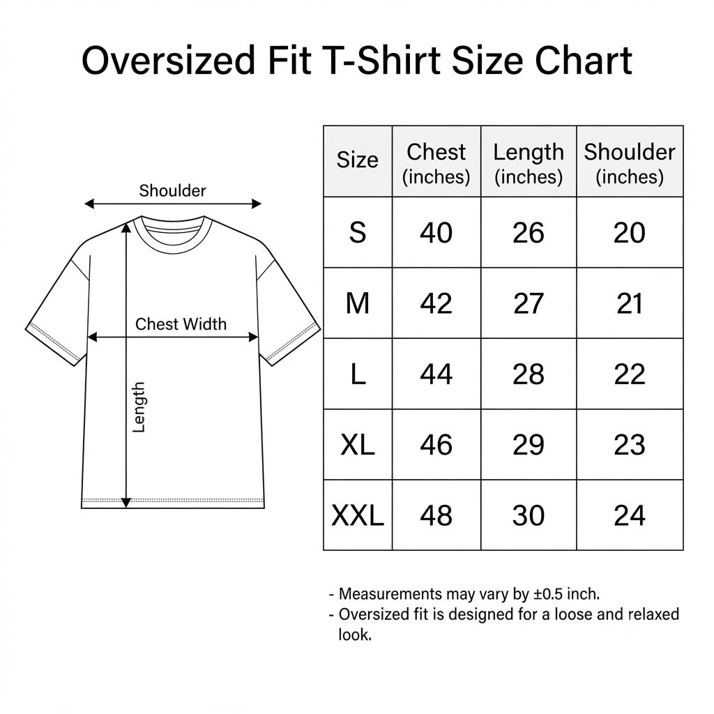 The Low Battery Tee | The Stitch Edit
