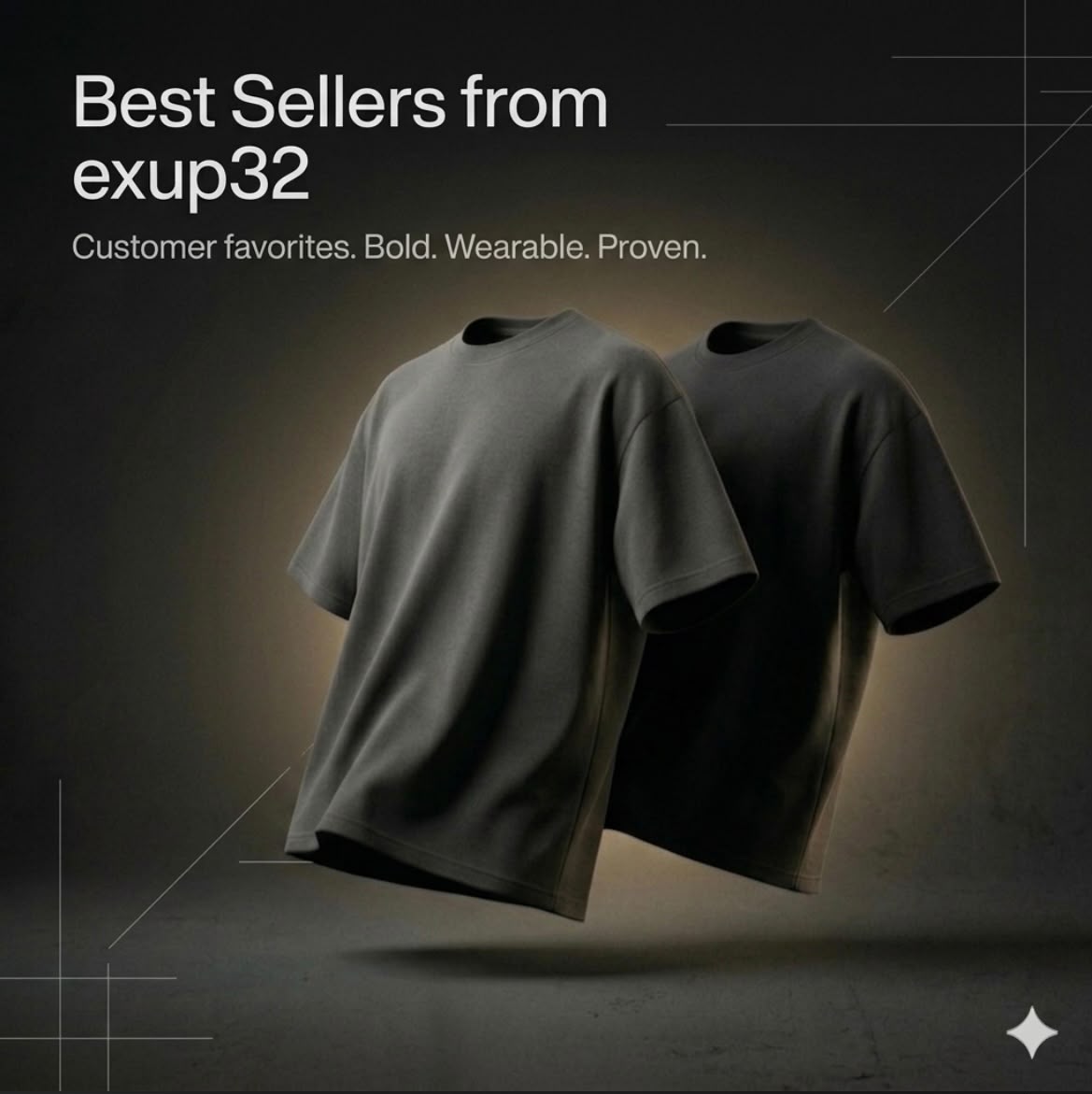 Best Sellers