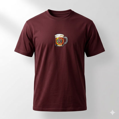 Classic Brew Tee