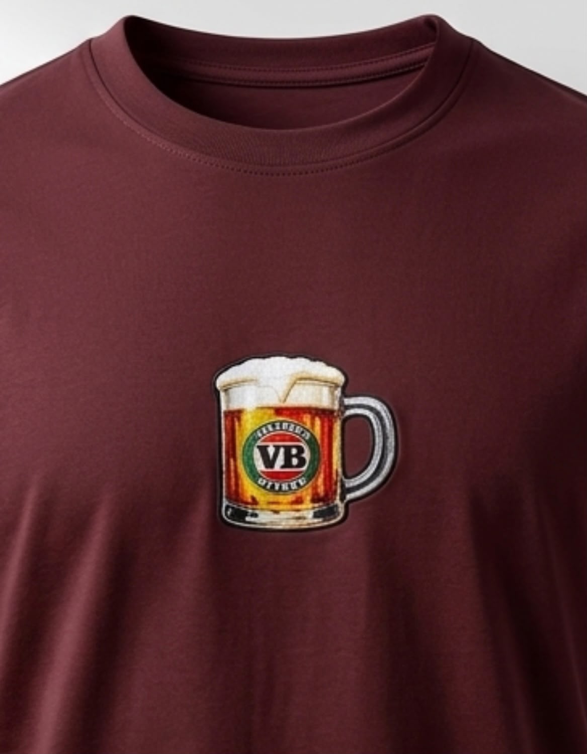 Classic Brew Tee
