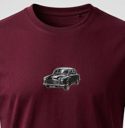 Ambassador Classic Tee