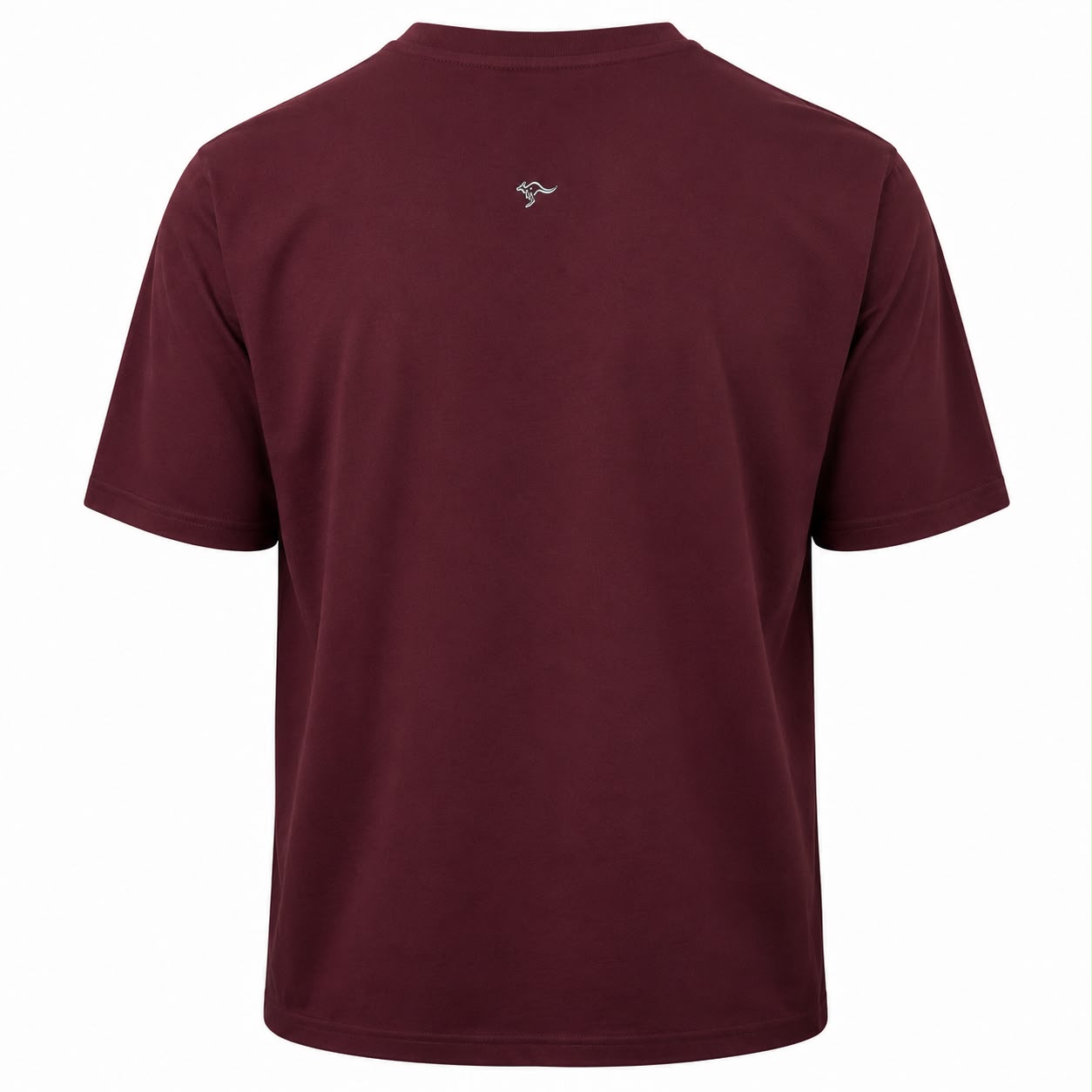 Ambassador Classic Tee