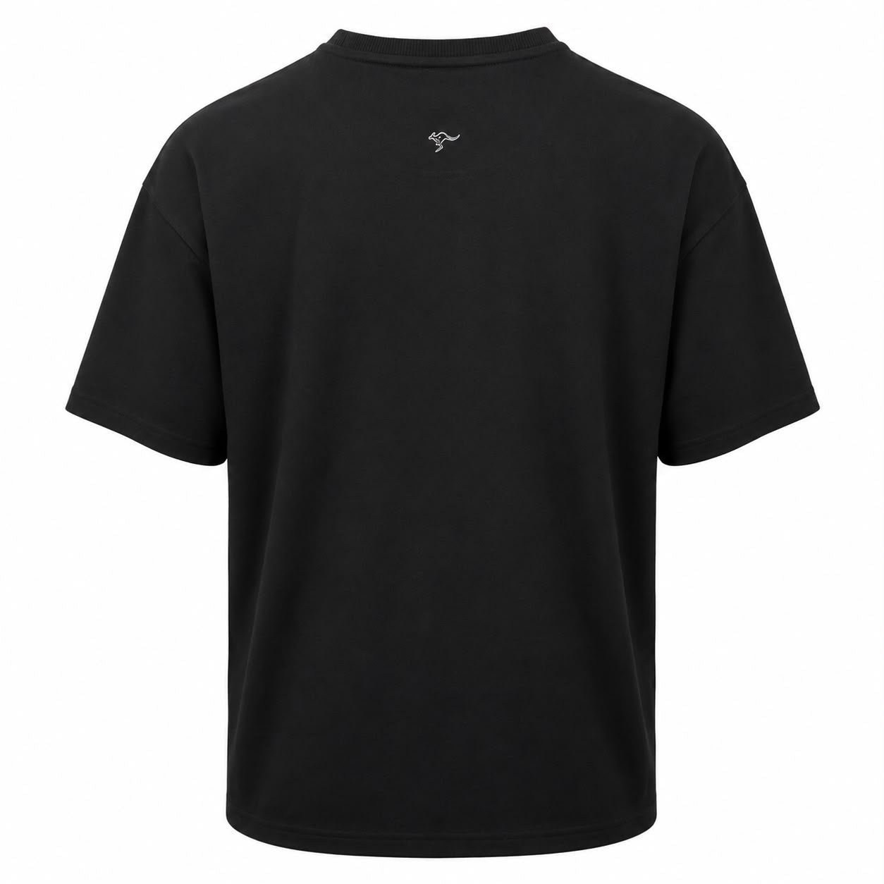 Pisces Tee | Cosmic Collection
