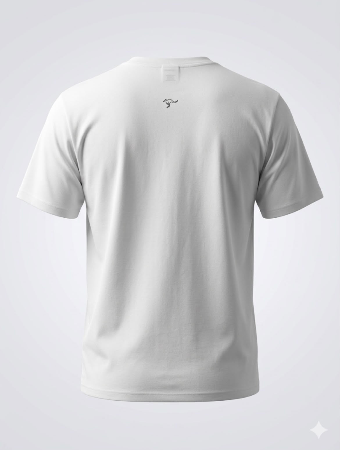 Cancer Tee | Cosmic Collection