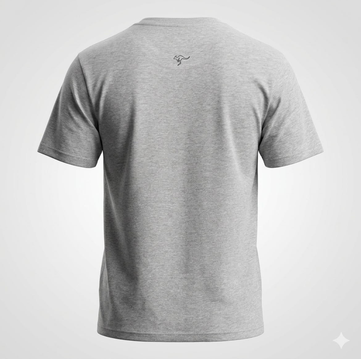 Virgo Tee | Cosmic Collection
