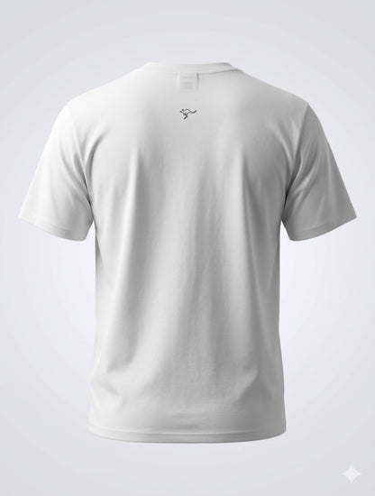 Libra Tee | Cosmic Collection