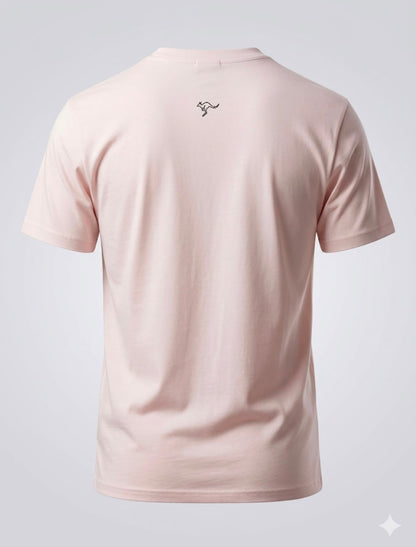 Sagittarius Tee | Cosmic Collection
