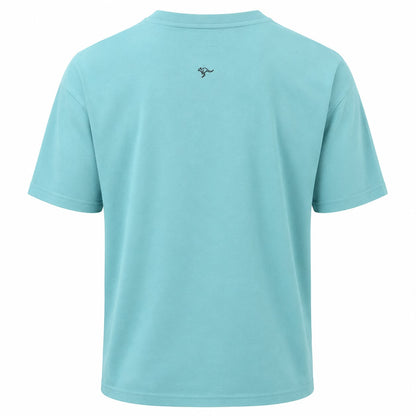 Elephant Tee | Mighty Collection