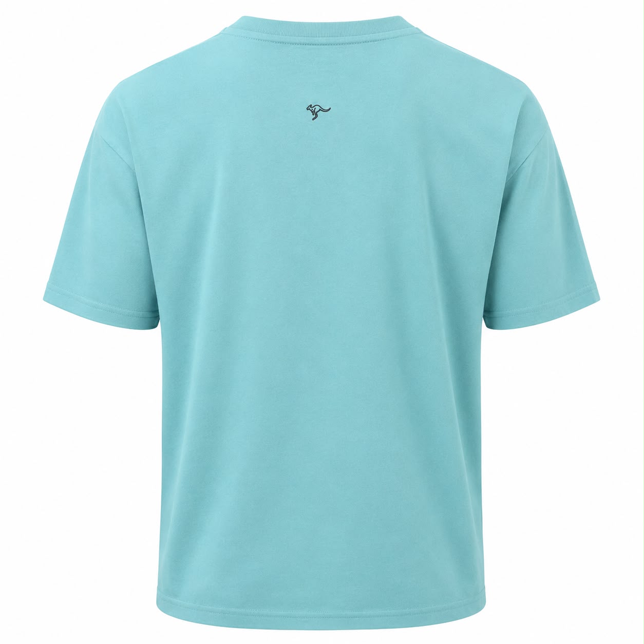 Penguin Tee | Mighty Collection