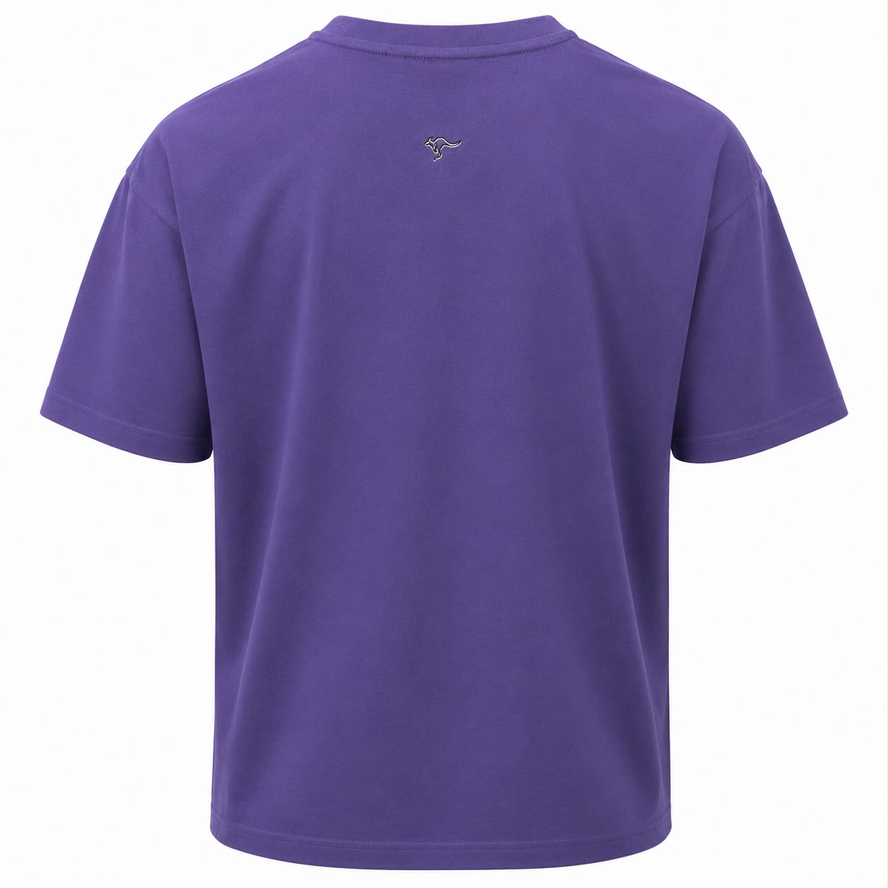 Monkey Tee | Mighty Collection