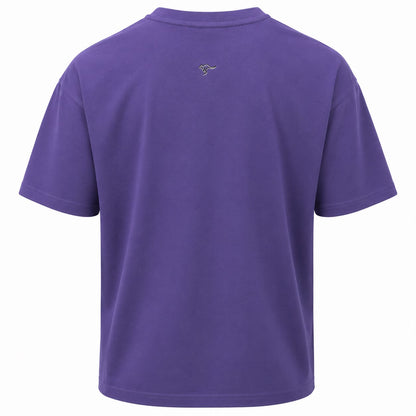Monkey Tee | Mighty Collection
