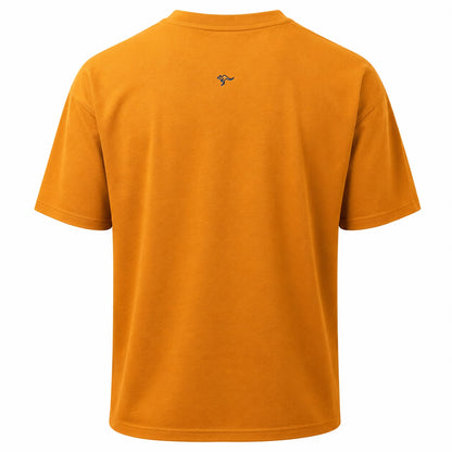 Bear Tee | Mighty Collection