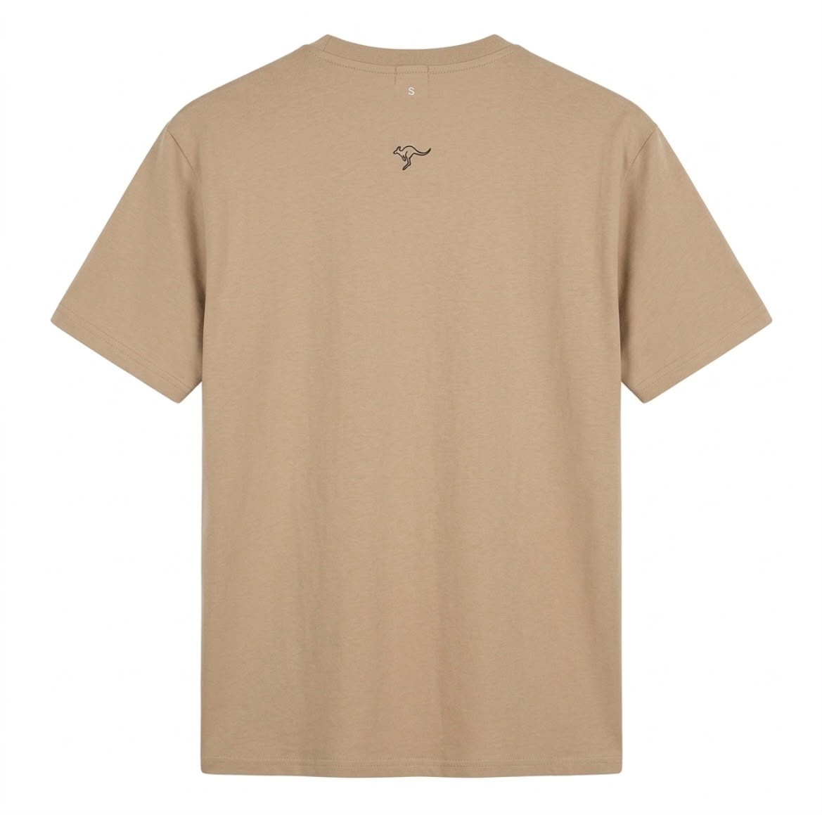 Dog Tee | Mighty Collection