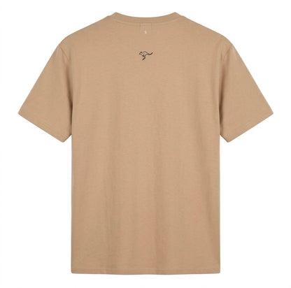 Dog Tee | Mighty Collection