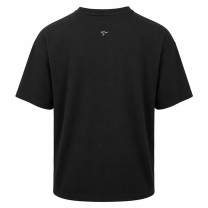 Sloth Oversized Tee | Signature Collection