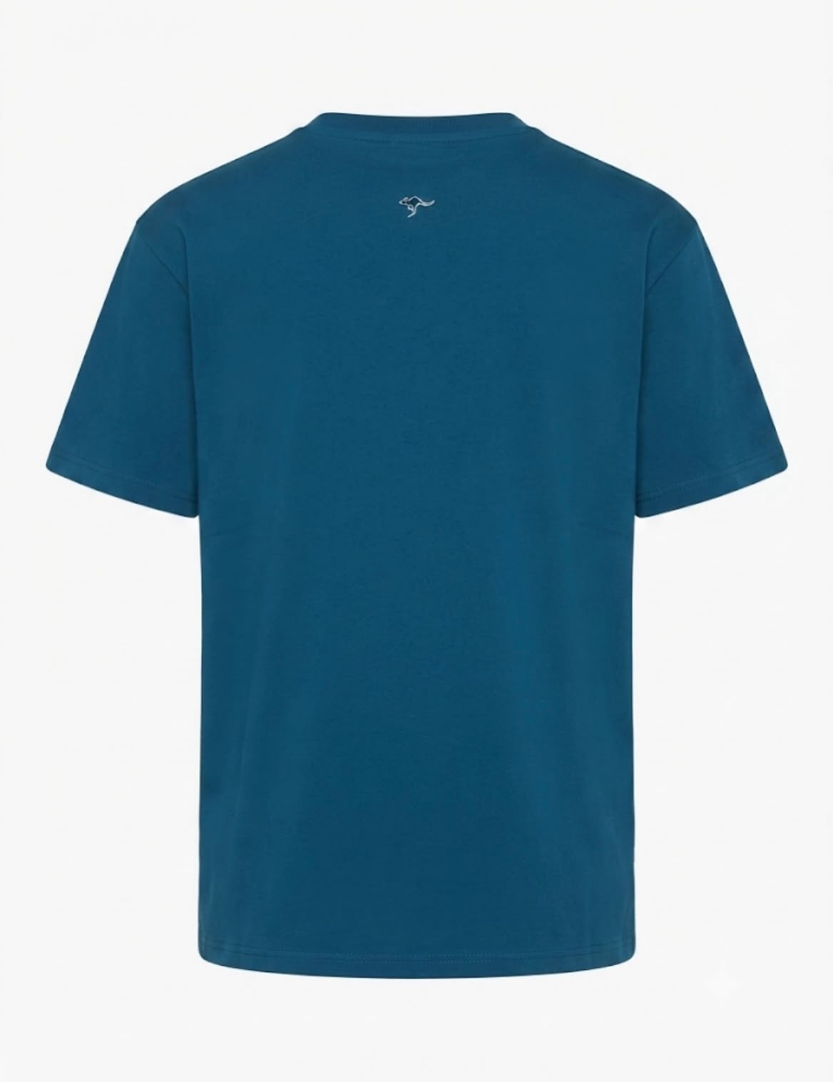 Monkey Sketch Tee | Sketch Collection