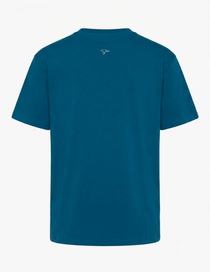 Monkey Sketch Tee | Sketch Collection