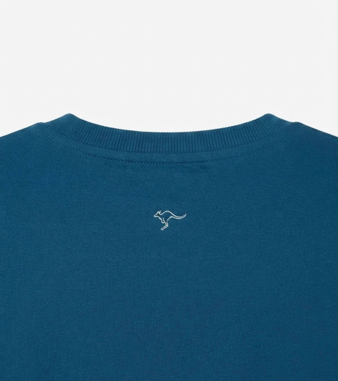 Sloth Sketch Tee | Sketch Collection