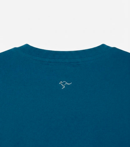Sloth Sketch Tee | Sketch Collection