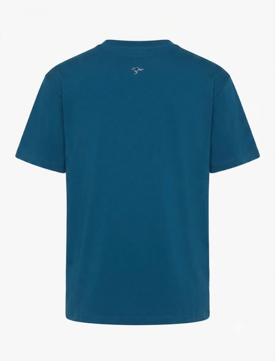 Sloth Sketch Tee | Sketch Collection