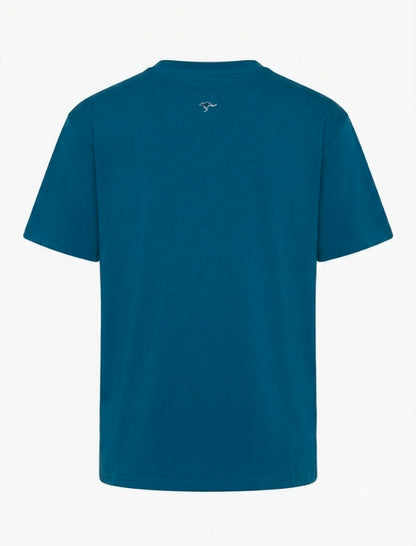 Sloth Sketch Tee | Sketch Collection