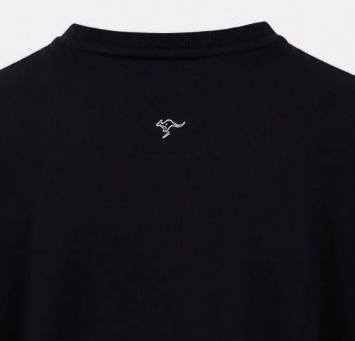 Dog Sketch Tee | Sketch Collection