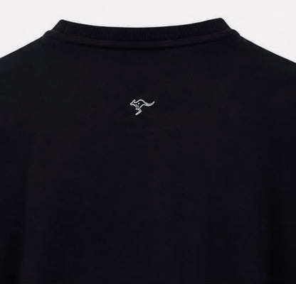 Dog Sketch Tee | Sketch Collection