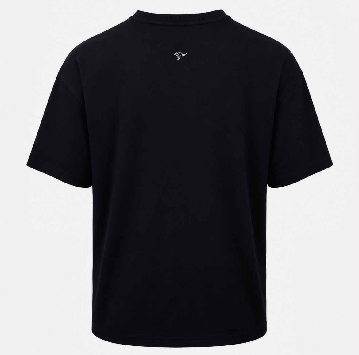 Dog Sketch Tee | Sketch Collection