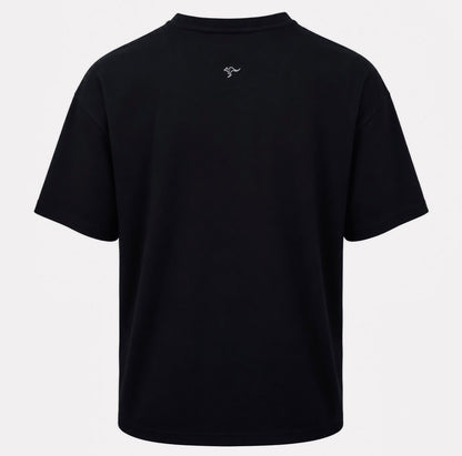 Dog Sketch Tee | Sketch Collection