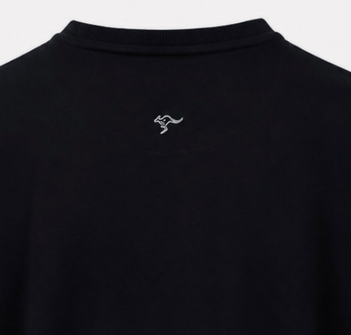 Giraffe Sketch Tee | Sketch Collection