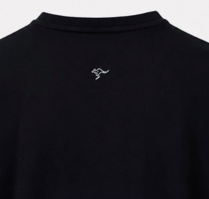 Giraffe Sketch Tee | Sketch Collection
