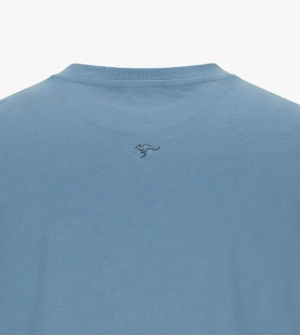 Penguin Sketch Tee | Sketch Collection