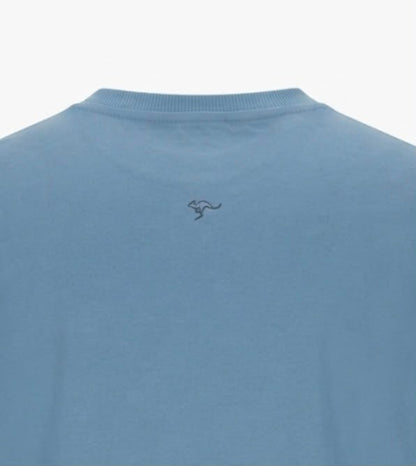 Penguin Sketch Tee | Sketch Collection