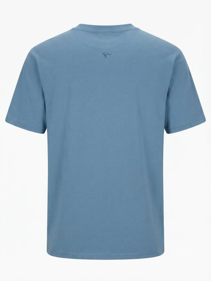 Penguin Sketch Tee | Sketch Collection