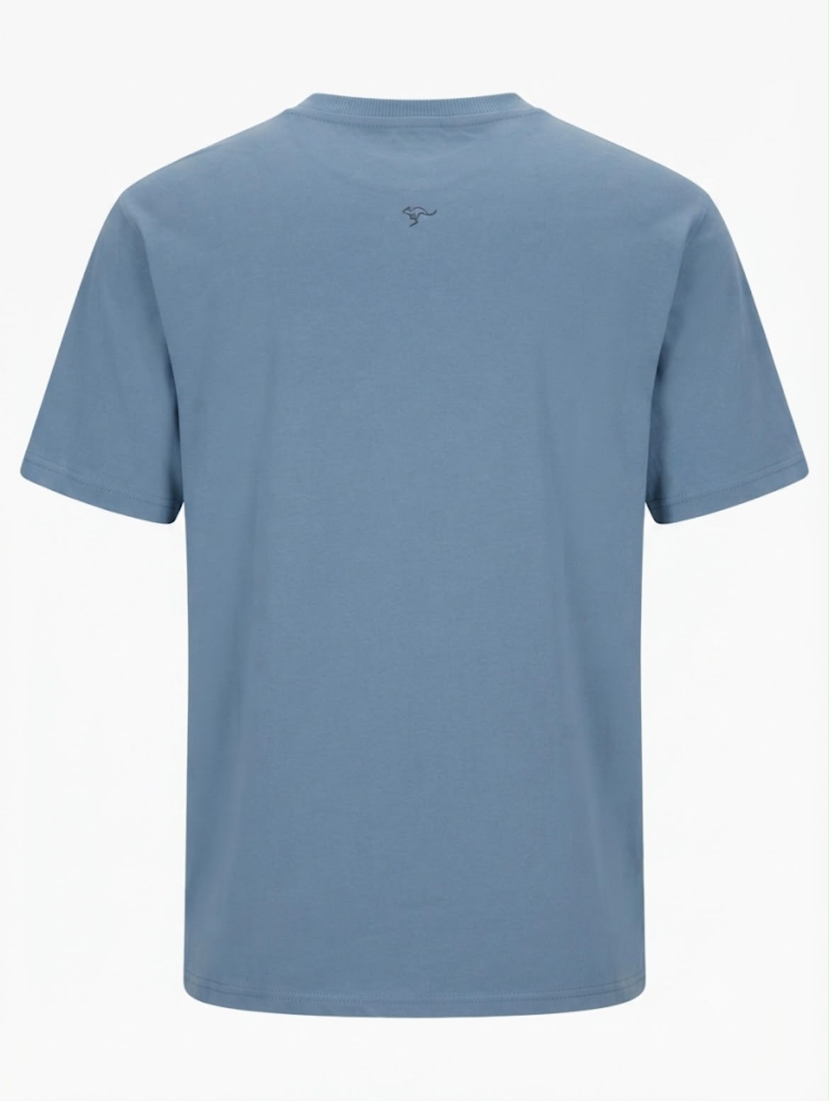 Elephant Sketch Tee | Sketch Collection