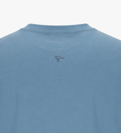 Elephant Sketch Tee | Sketch Collection