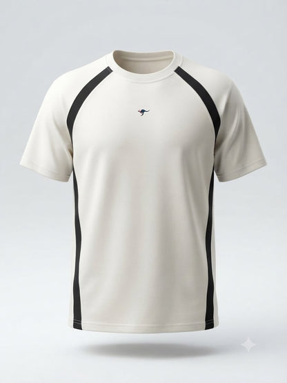 Wrangler Sleeves