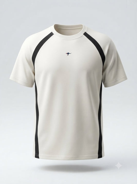 Wrangler Sleeves