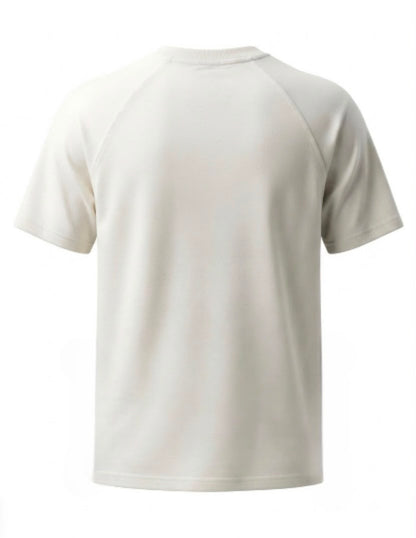 Wrangler Sleeves