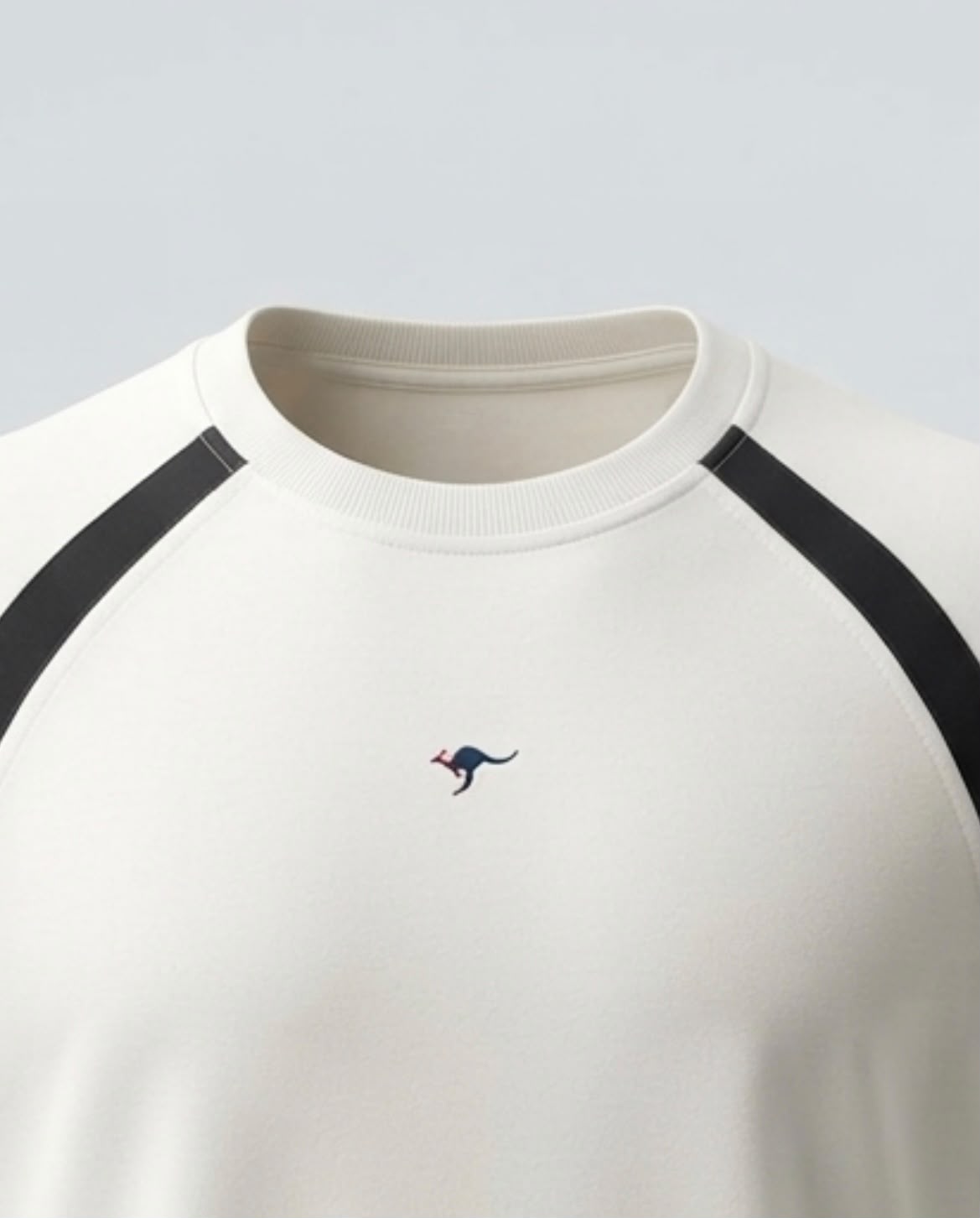 Wrangler Sleeves