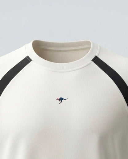 Wrangler Sleeves