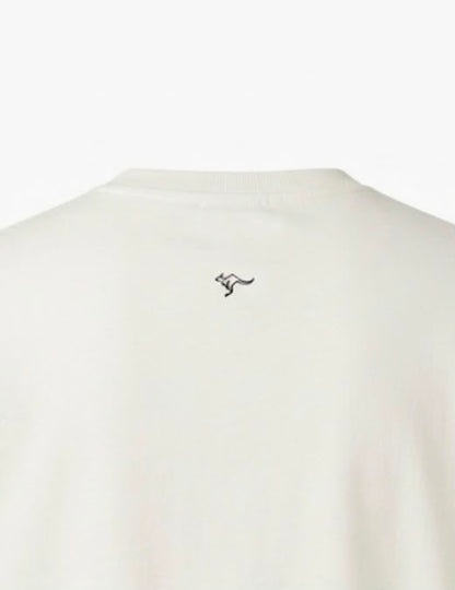 The Melting Face Tee | The Stitch Edit