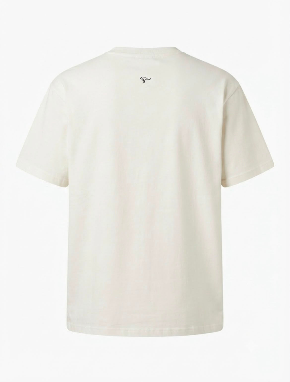 The Melting Face Tee | The Stitch Edit