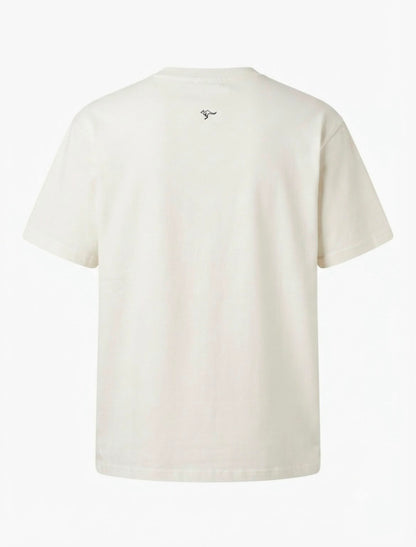 The Melting Face Tee | The Stitch Edit