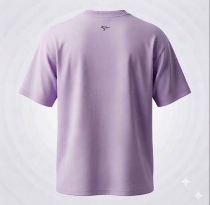 The Low Battery Tee | The Stitch Edit
