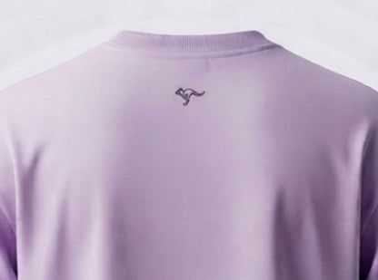 The Low Battery Tee | The Stitch Edit