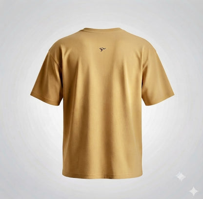 The Snail Tee | The Stitch Edit