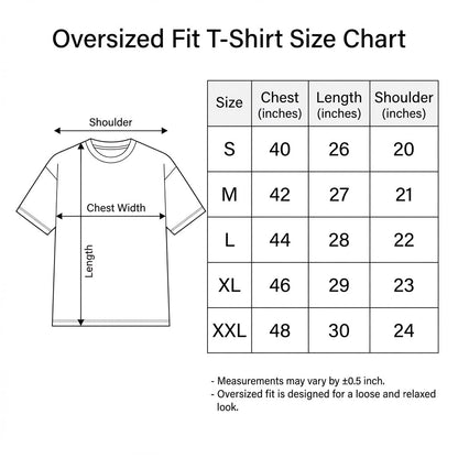 The Low Battery Tee | The Stitch Edit