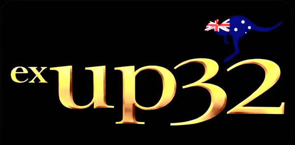 exup32