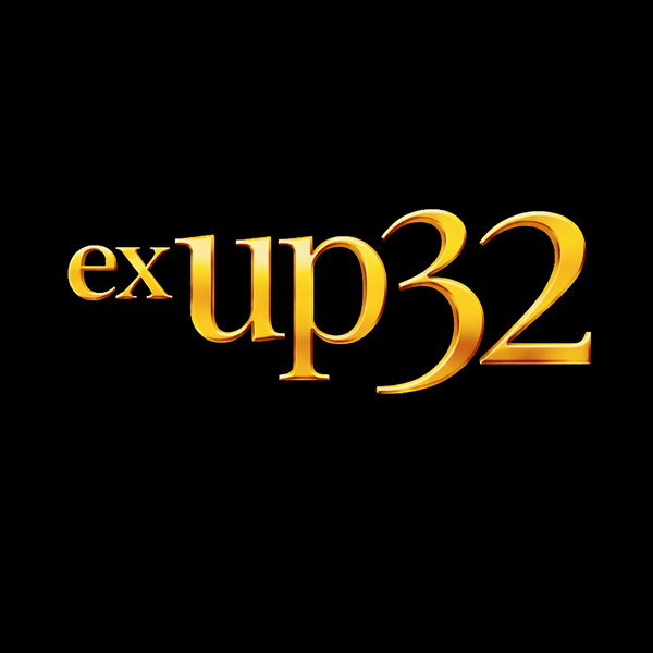 exup32